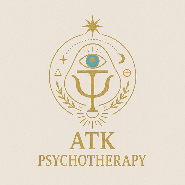 ATKPSYCHOTHERAPY