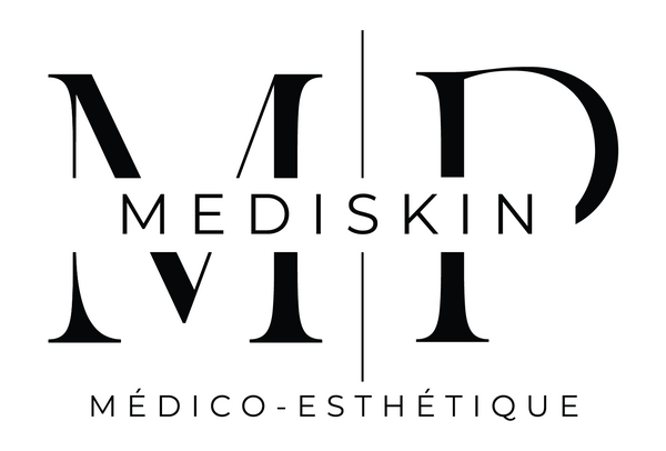 Mediskin Médico-Esthétique