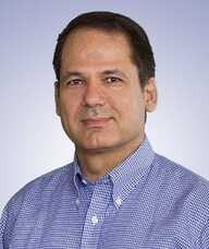 Book an Appointment with Mr. Farshid Khajehpoor for Acupuncture