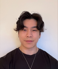 Book an Appointment with Jason Bui for Kinesiology