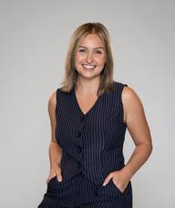 Book an Appointment with Kiara Berg - Talman for Counselling