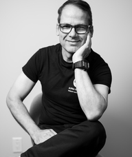 Book an Appointment with Farshid Khajehpour for Acupuncture