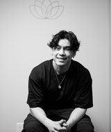 Book an Appointment with Jason Bui at Alpha Massage Therapy and Wellness