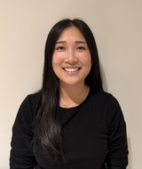 Book an Appointment with Megan Chen at Alpha Massage Therapy and Wellness