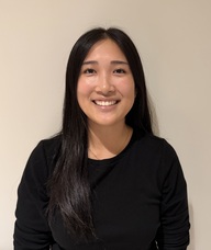 Book an Appointment with Megan Chen for Chiropractic
