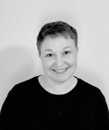 Book an Appointment with Shira Stanford - Asiyo at Alpha Massage Therapy and Wellness