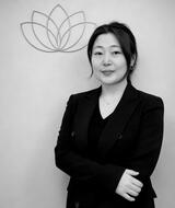 Book an Appointment with Miaa Xiong at Alpha Massage Therapy and Wellness