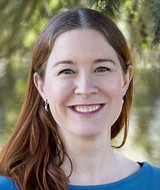Book an Appointment with Shaina Marie O'Neill at Alpha Massage Therapy and Wellness