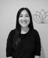 Book an Appointment with Megan Chen at Alpha Massage Therapy and Wellness