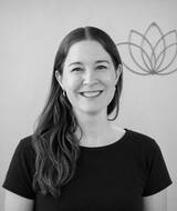 Book an Appointment with Shaina O'Neill at Alpha Massage Therapy and Wellness