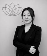 Book an Appointment with Miaa Xiong at Alpha Massage Therapy and Wellness