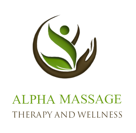 Alpha Massage Therapy and Wellness