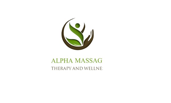 Alpha Massage Therapy and Wellness