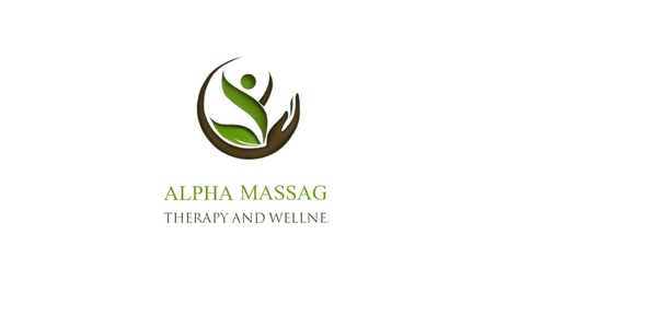 Alpha Massage Therapy and Wellness