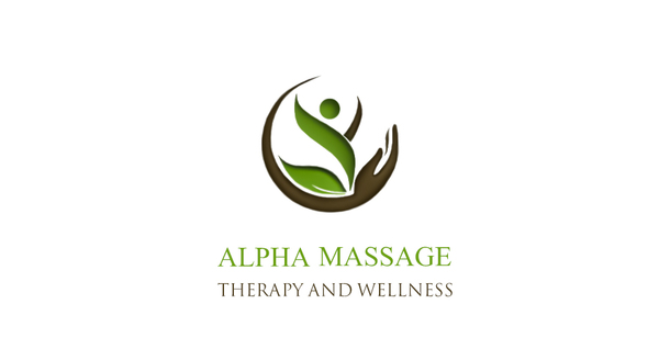 Alpha Massage Therapy and Wellness