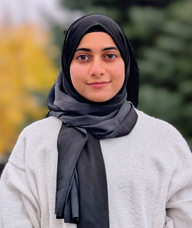 Book an Appointment with Shafaq Ihtesham for Psychotherapy