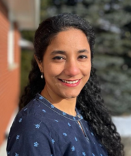 Book an Appointment with Harmeet Kaur for Psychotherapy
