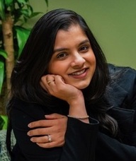 Book an Appointment with Arushi Sachdeva for Psychotherapy