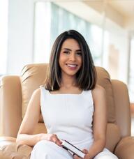 Book an Appointment with Zoha Matin for Nutrition
