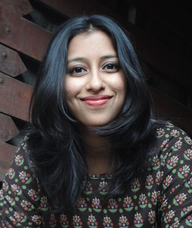 Book an Appointment with Taysir Moonim for Psychotherapy