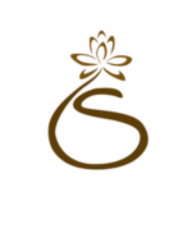 Book an Appointment with Sukoon Cares Team for Integrated Care