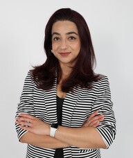 Book an Appointment with Ms. Jyotsna Makhijani for Psychotherapy