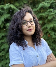 Book an Appointment with Caroline D Souza for Psychotherapy