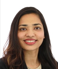 Book an Appointment with Reema Samman for Psychotherapy