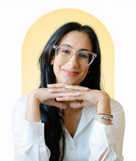 Book an Appointment with Amunpreet Kaur for Psychotherapy