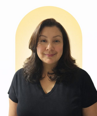 Book an Appointment with Sania Naqvi for Psychotherapy