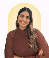 Book an Appointment with Simrit Jhajj for Psychotherapy