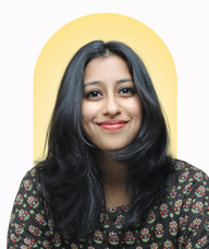 Book an Appointment with Taysir Moonim for Psychotherapy