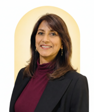 Book an Appointment with Sheela Nelson Kuttaiya for Nutrition