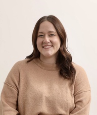 Book an Appointment with Lauren Bus for Psychotherapy