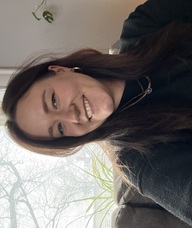 Book an Appointment with Lauren Bus for Psychotherapy