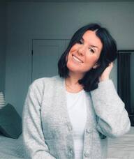 Book an Appointment with Vanessa Maurice for Consultation