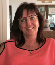 Book an Appointment with Céline Massé for Hypnothérapie