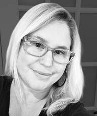 Book an Appointment with Geneviève Mercier for Massothérapie