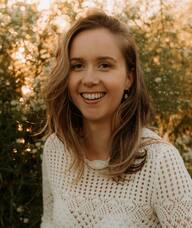 Book an Appointment with Emmanuelle Faucher for Naturopathie