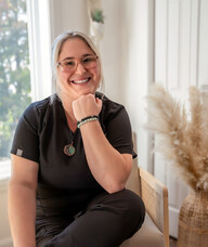 Book an Appointment with Geneviève Mercier for Head Spa