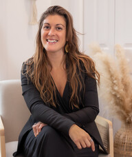 Book an Appointment with Catherine Brosseau for Promotion Head spa