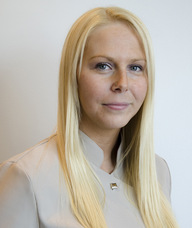 Book an Appointment with Stéphanie Buisson for Soins de la peau