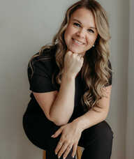 Book an Appointment with Noémie Beaudoin for Épilation au laser