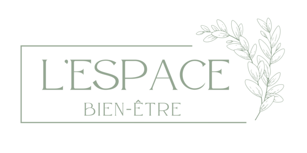 L'Espace Bien-Être