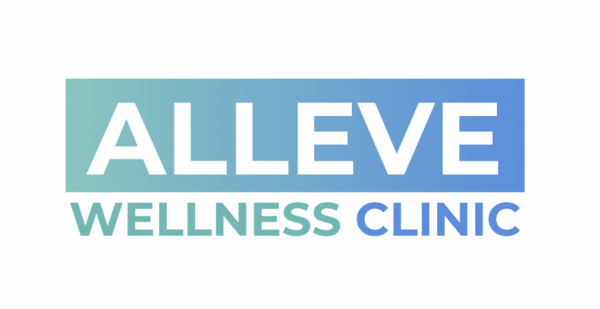 Alleve Wellness Clinic
