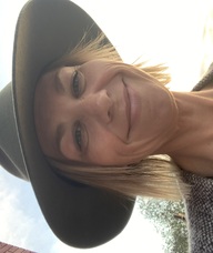 Book an Appointment with Danielle Garratt for Massage Therapy