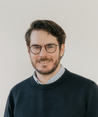 Book an Appointment with Dr. Julian Chiarella for Psychological Services
