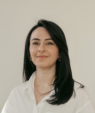 Book an Appointment with Dr. Maryam Nemati for Psychological Services