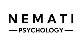 Nemati Psychology