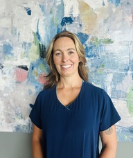 Book an Appointment with Shelley Rowe for Massage Therapy